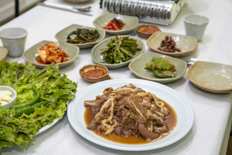 부부농장 이미지