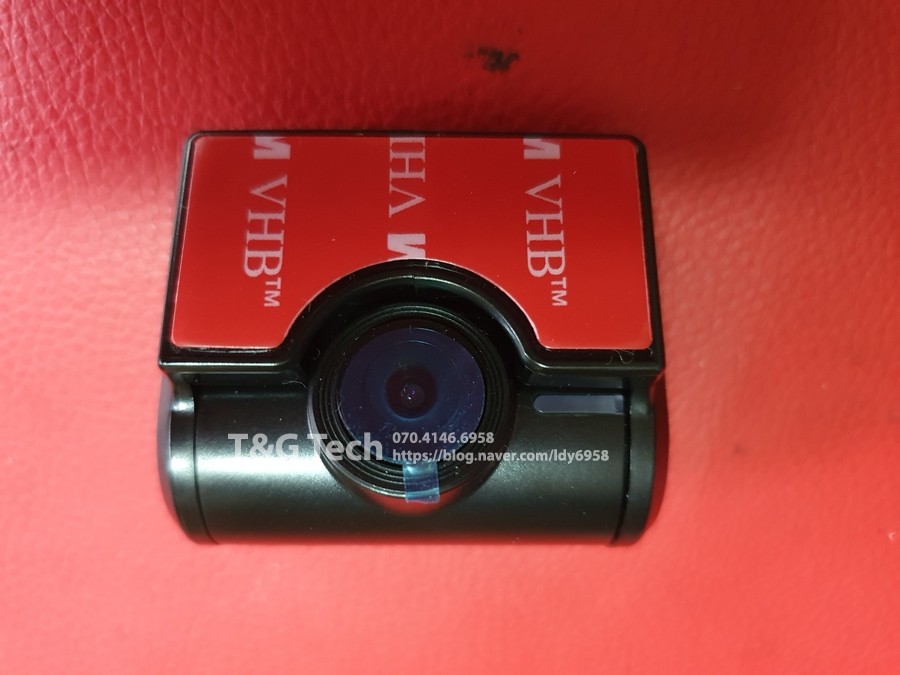 뷰게라 VUGERA VG-701V,VG-700 블랙박스 HD 후방카메라-신형 상위 버전으로 출고 : 네이버 블로그