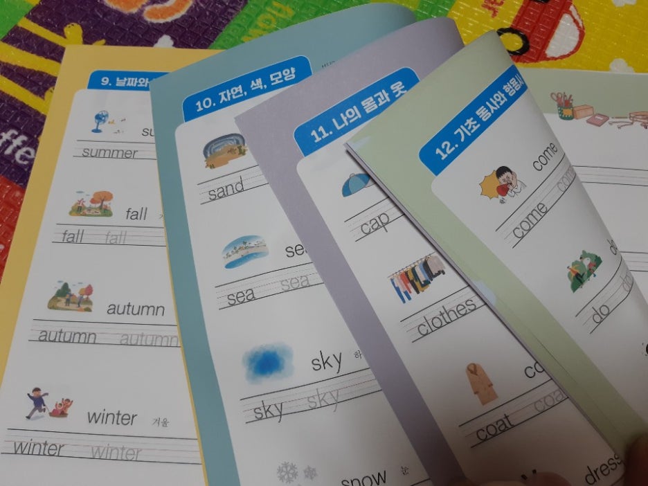 KakaoTalk_20200927_004621176.jpg