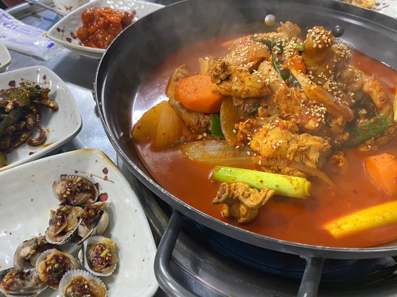 달님이네 이미지
