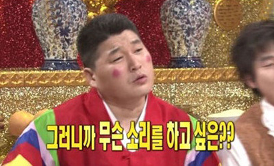 어거스트베이커리 이미지