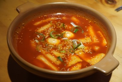 족발야시장일산 이미지