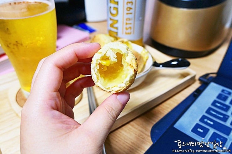 델리상회 이미지