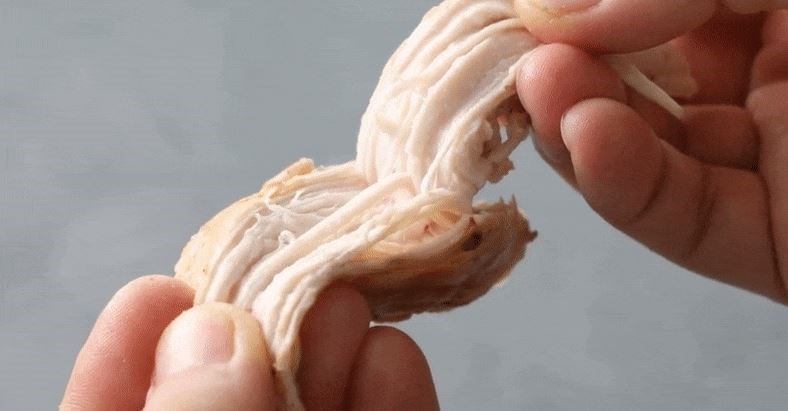 하림닭 이미지