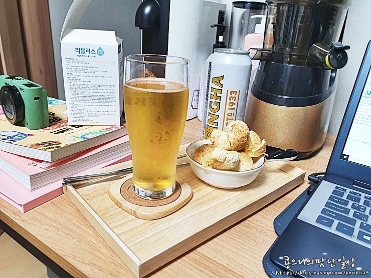 델리상회 이미지