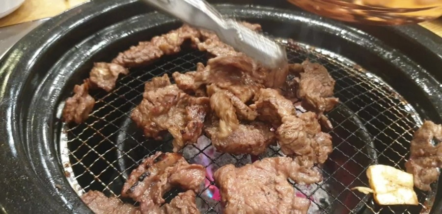 참숯골 이미지
