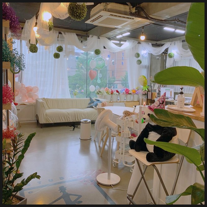 수수디자인 이미지