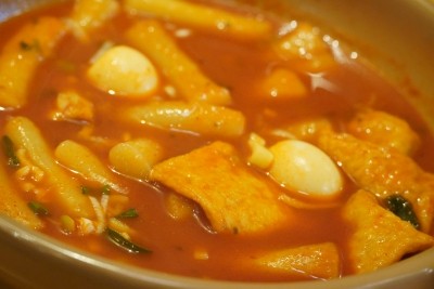 족발야시장일산 이미지