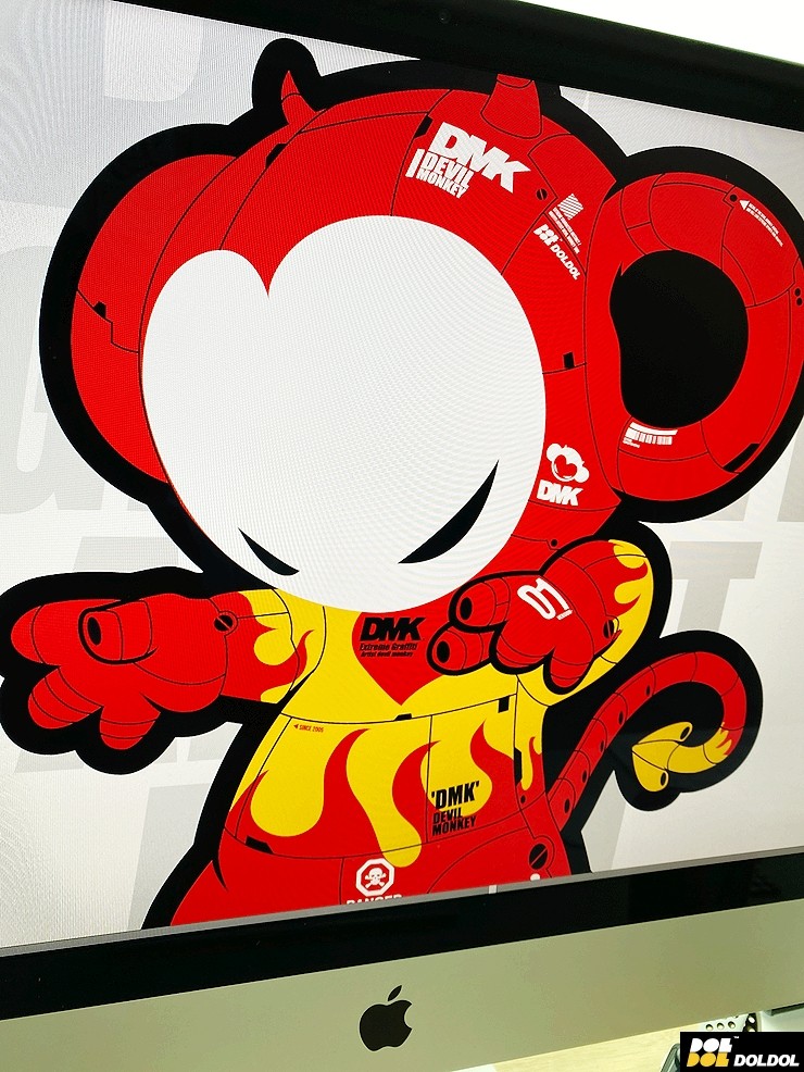 DMK컴퍼니 이미지