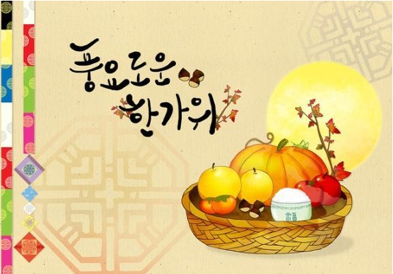 레벨업탁구클럽 이미지