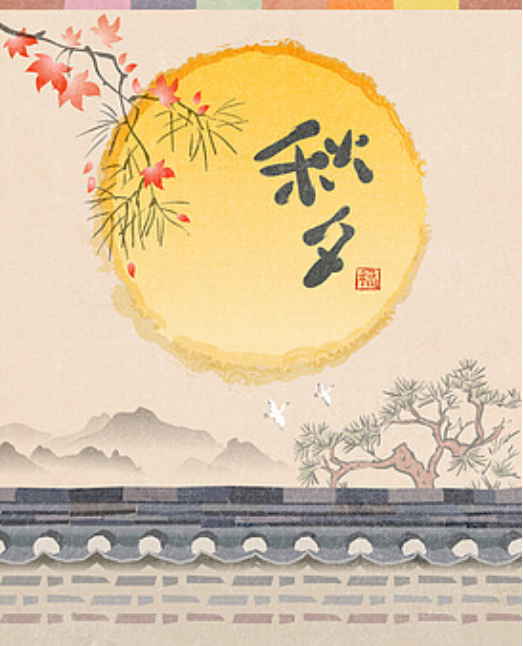 지이씨 이미지