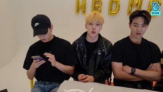 브이코드 이미지