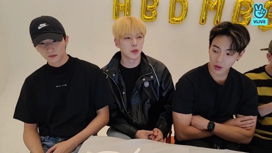 브이코드 이미지