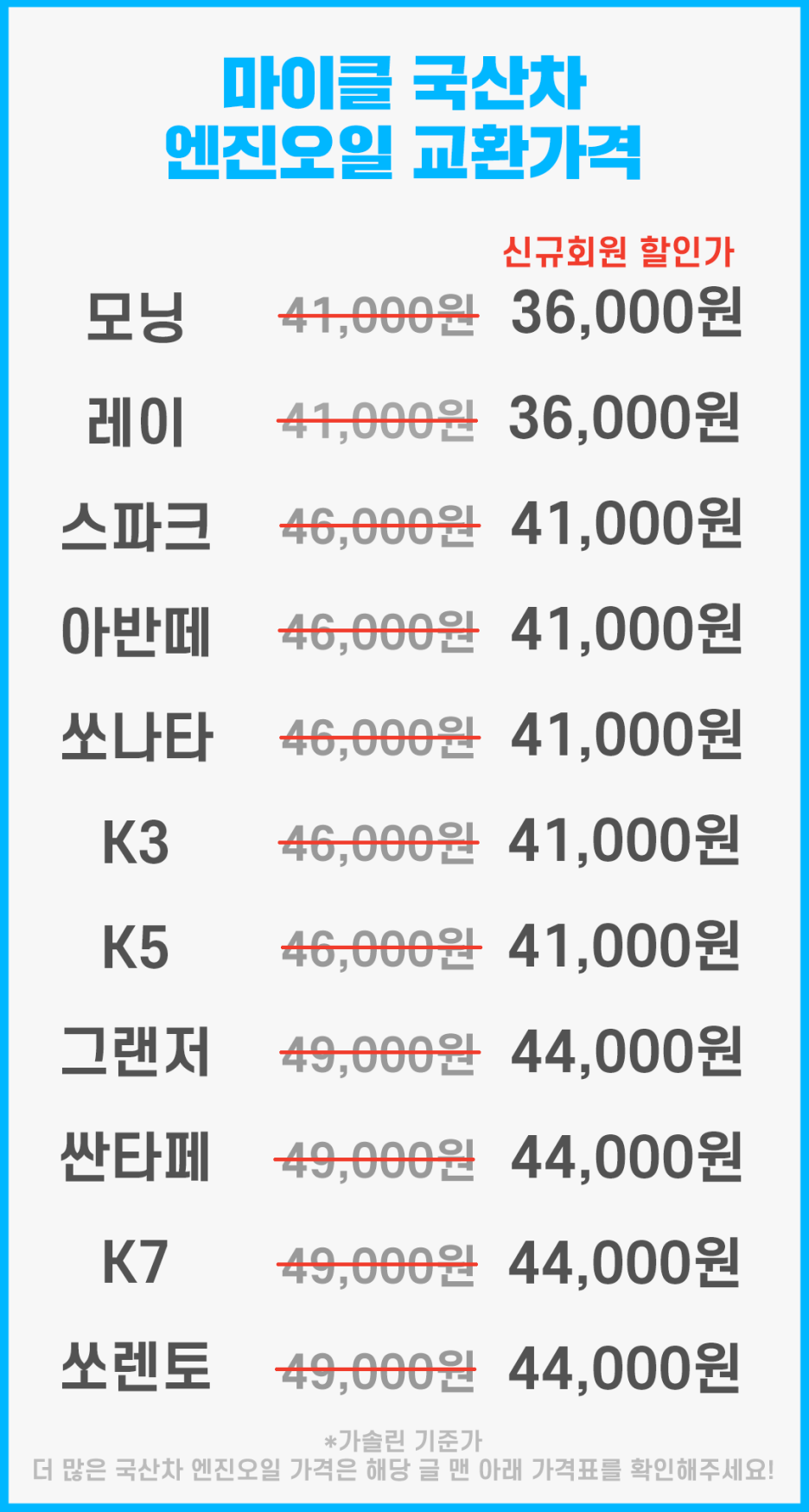 유승카센타 이미지