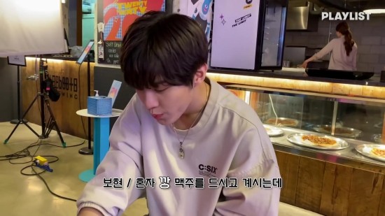 브이코드 이미지