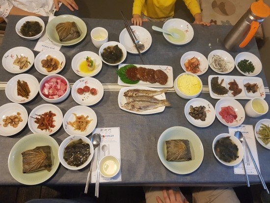 연자락 이미지