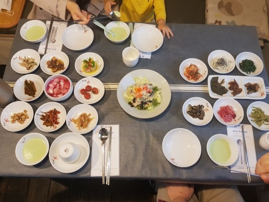 연자락 이미지