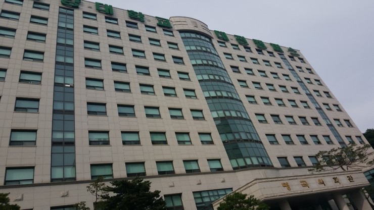 대전아크릴 이미지