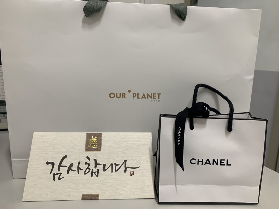 아르떼발레학원 이미지