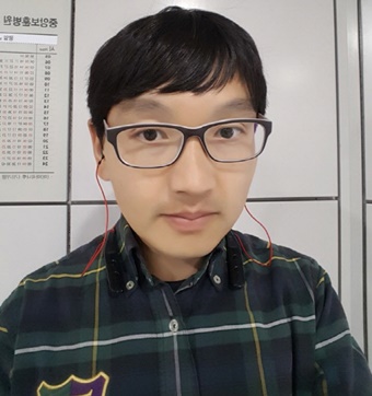 세아 이미지