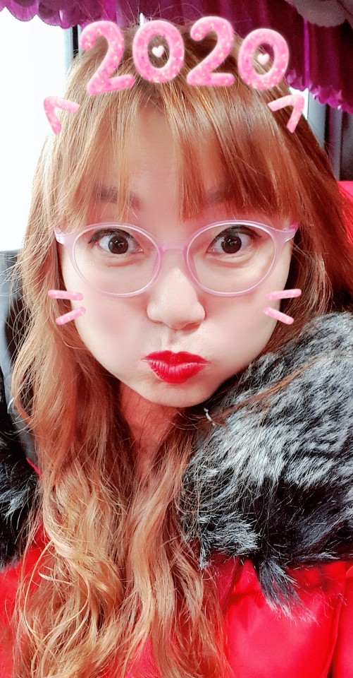 아랑고고장구 이미지