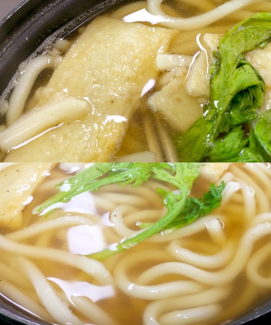 명곡도서관구내식당 이미지