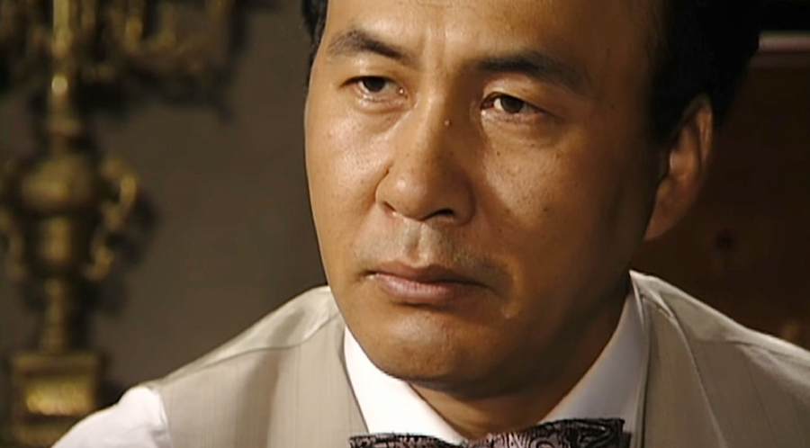 국희 이미지