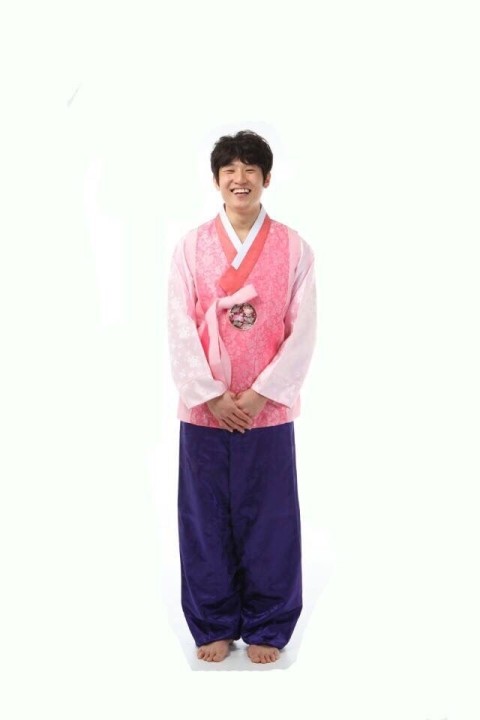 이성현퍼스널트레이닝 이미지