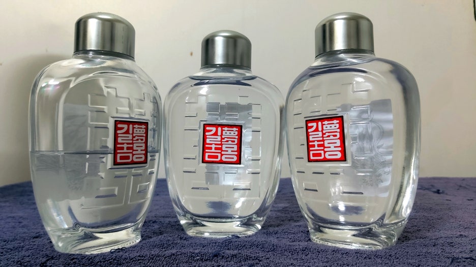 (주)천지개발 이미지