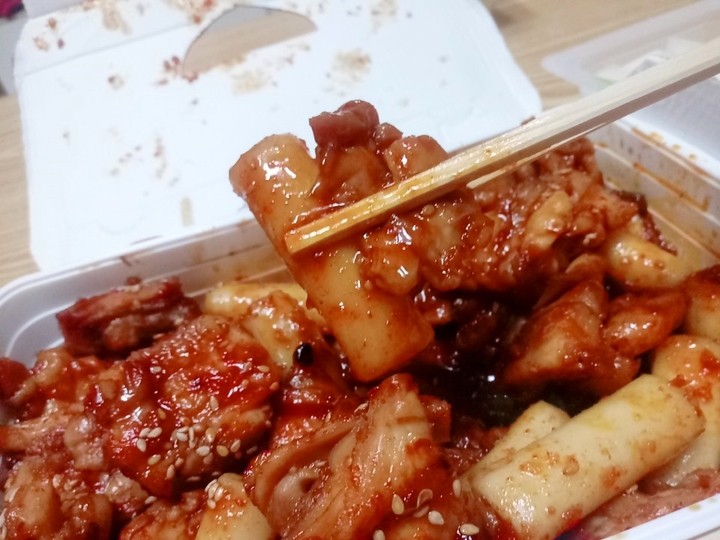 지코바 이미지