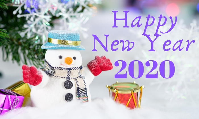 SE-19606bc0-b950-4825-bd27-ee3be43166e7.jpg?type=w1