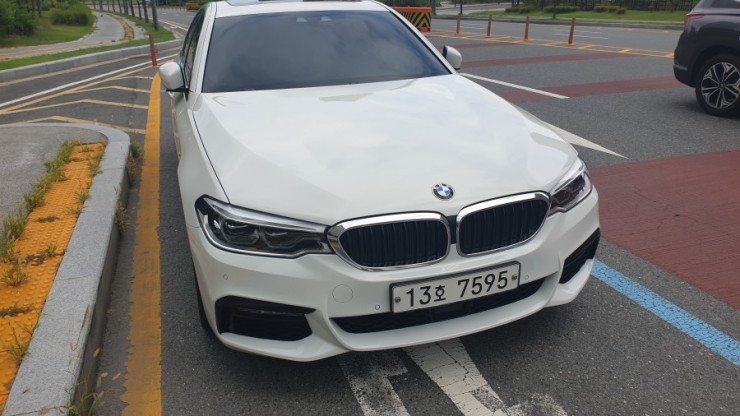 영동사 이미지
