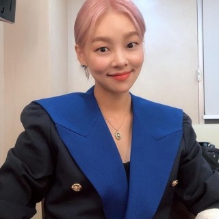 컬러스페이스 이미지