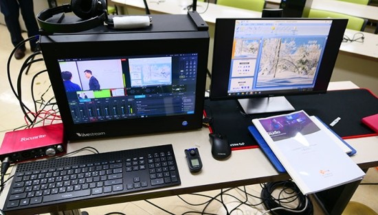 영진스튜디오 이미지