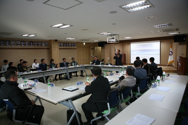 대아전기조명 이미지