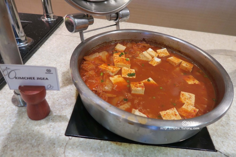 썬더버거 이미지