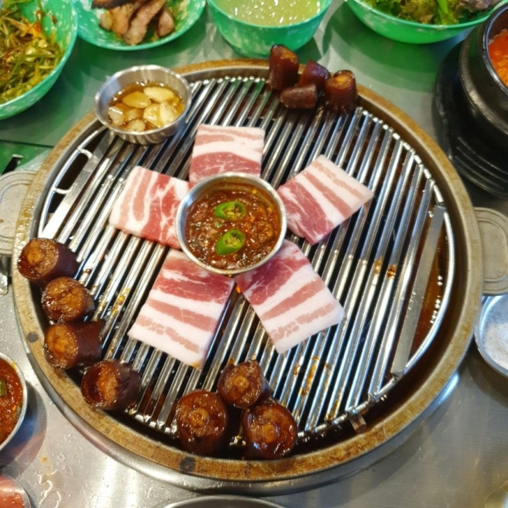 숙성의미껍데기 이미지