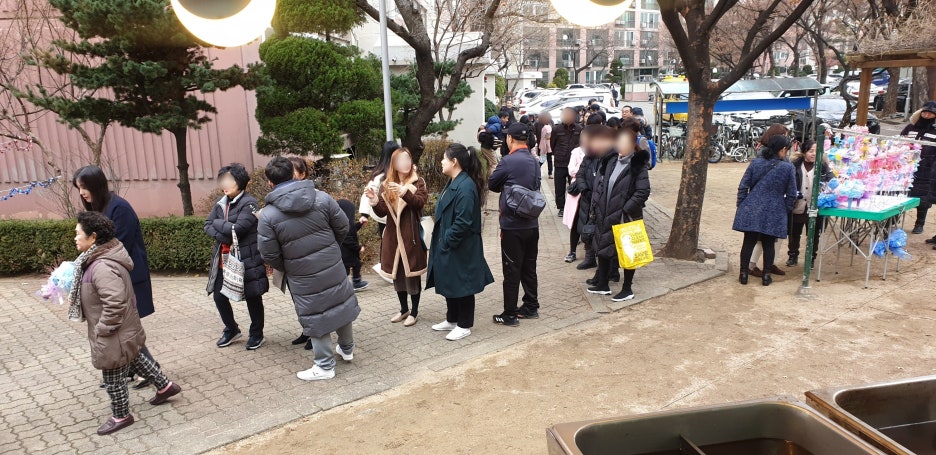 담소푸드 이미지