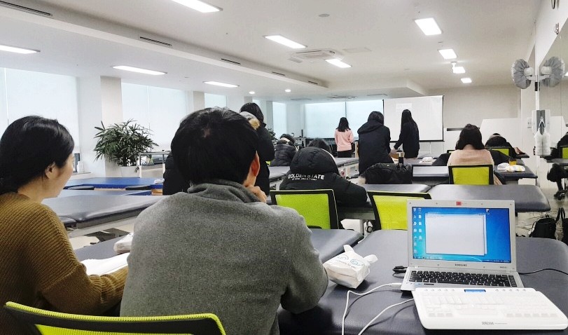 분당연세요양병원 이미지