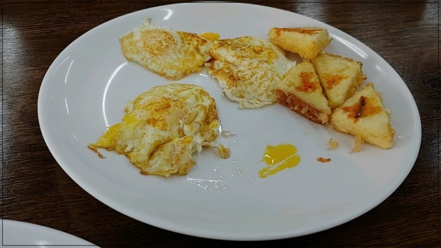자연애한식뷔페 이미지