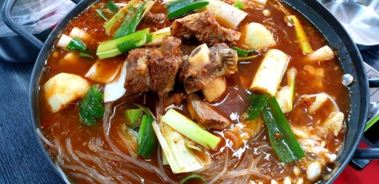 신마루 이미지