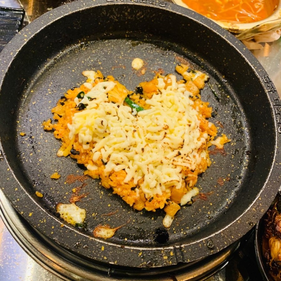 군자대한곱창주안역점 이미지