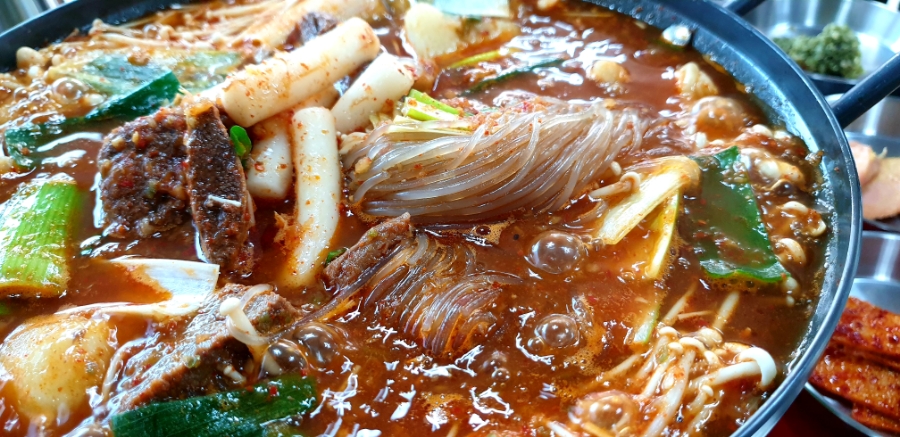 신마루 이미지