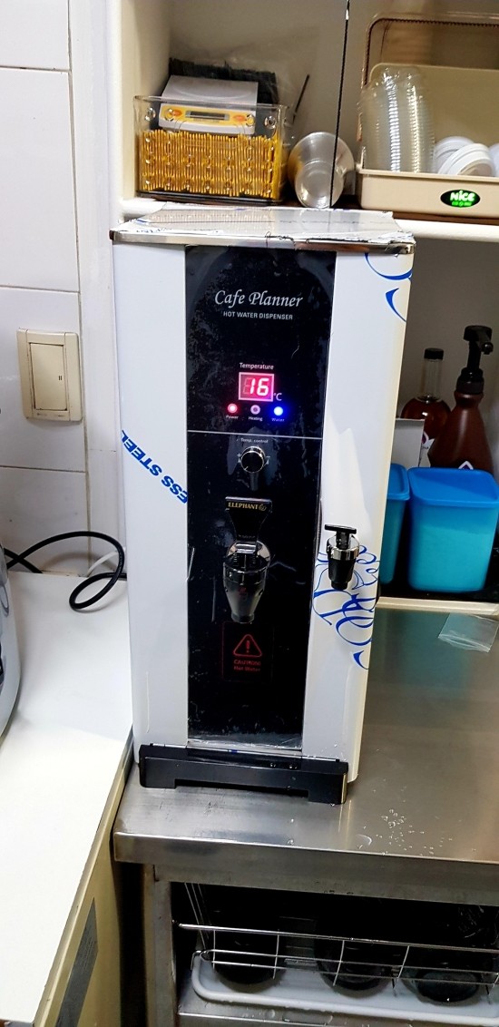 남대문매점 이미지