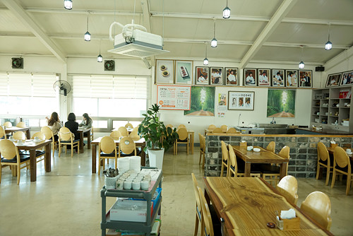 달빛시루 이미지