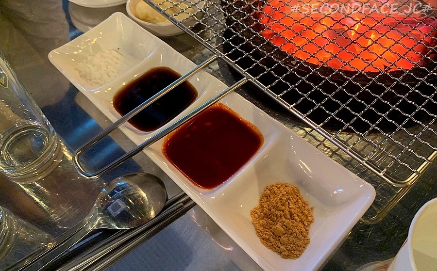 안가뒷고기 이미지