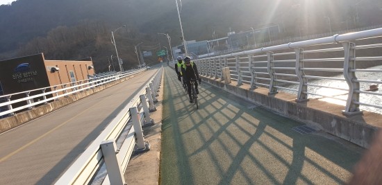 GS25 남지대신점 이미지