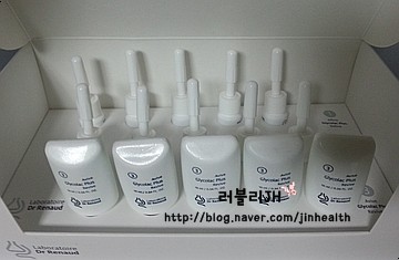 리에듀 이미지