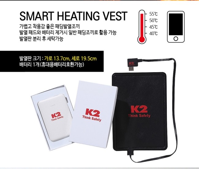 평화종합상사 이미지