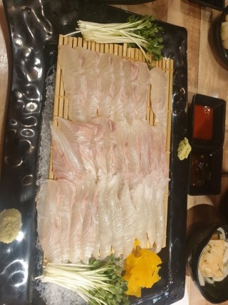 권오덕스시오리역 이미지